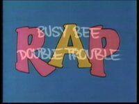 1991_2000\1992.0425f.jpg; 1992.0425.A; ;